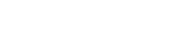 Meesho logo