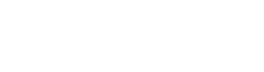 Miinto logo