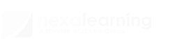Nexalearning logo