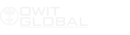Owit Global logo