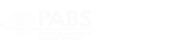 PABS PABs logo