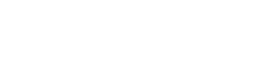 Paack logo
