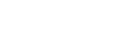 Paysafe logo
