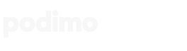 Podimo logo
