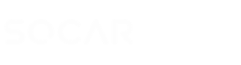 Socar logo