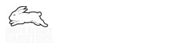 South Sydney Rabbitohs logo