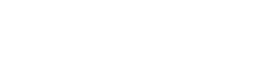 Tata Digital logo