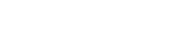 Vector logo