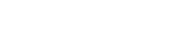 Weplay Studios logo