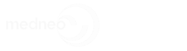 medneo logo