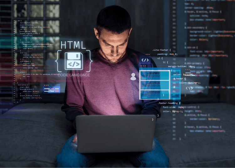 Applaudo Studios case study Applaudo Studios case study