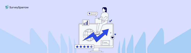 How to Measure Brand Reputation: Simple Tracking Methods That Work How to measure online brand reputation