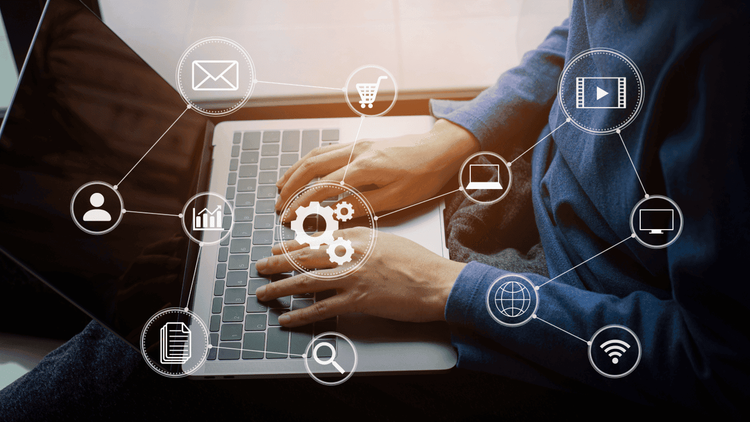 N-iX Ni-x Case study