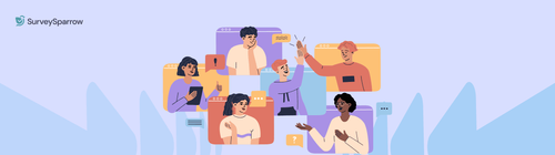 Top Customer Experience (CX) Conferences to Attend in 2025 Best customer experience (CX) conferences