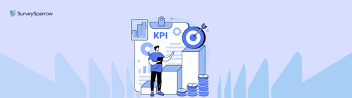 Customer Experience Metrics: What Are They & How to Measure Them Key customer experience (CX) metrics to measure