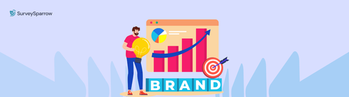 What Is Corporate Reputation? 10 Tips to Improve It build brand reputation