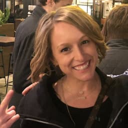 Heather Moster Heather Moster