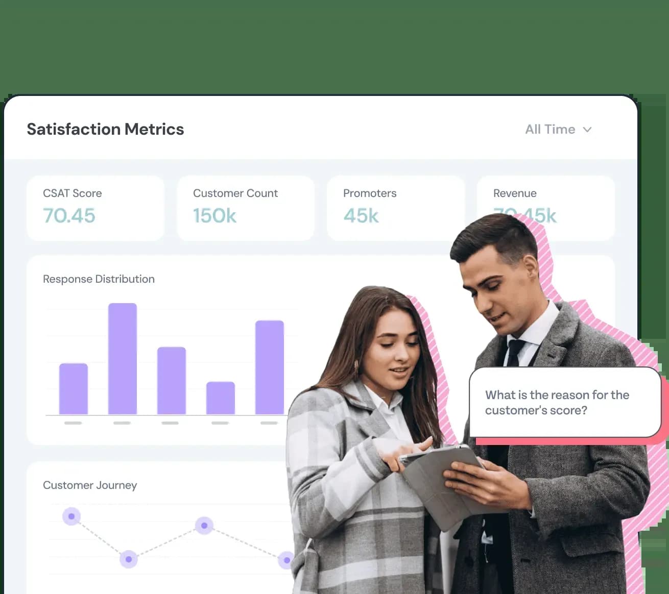 hero banner image hero banner image