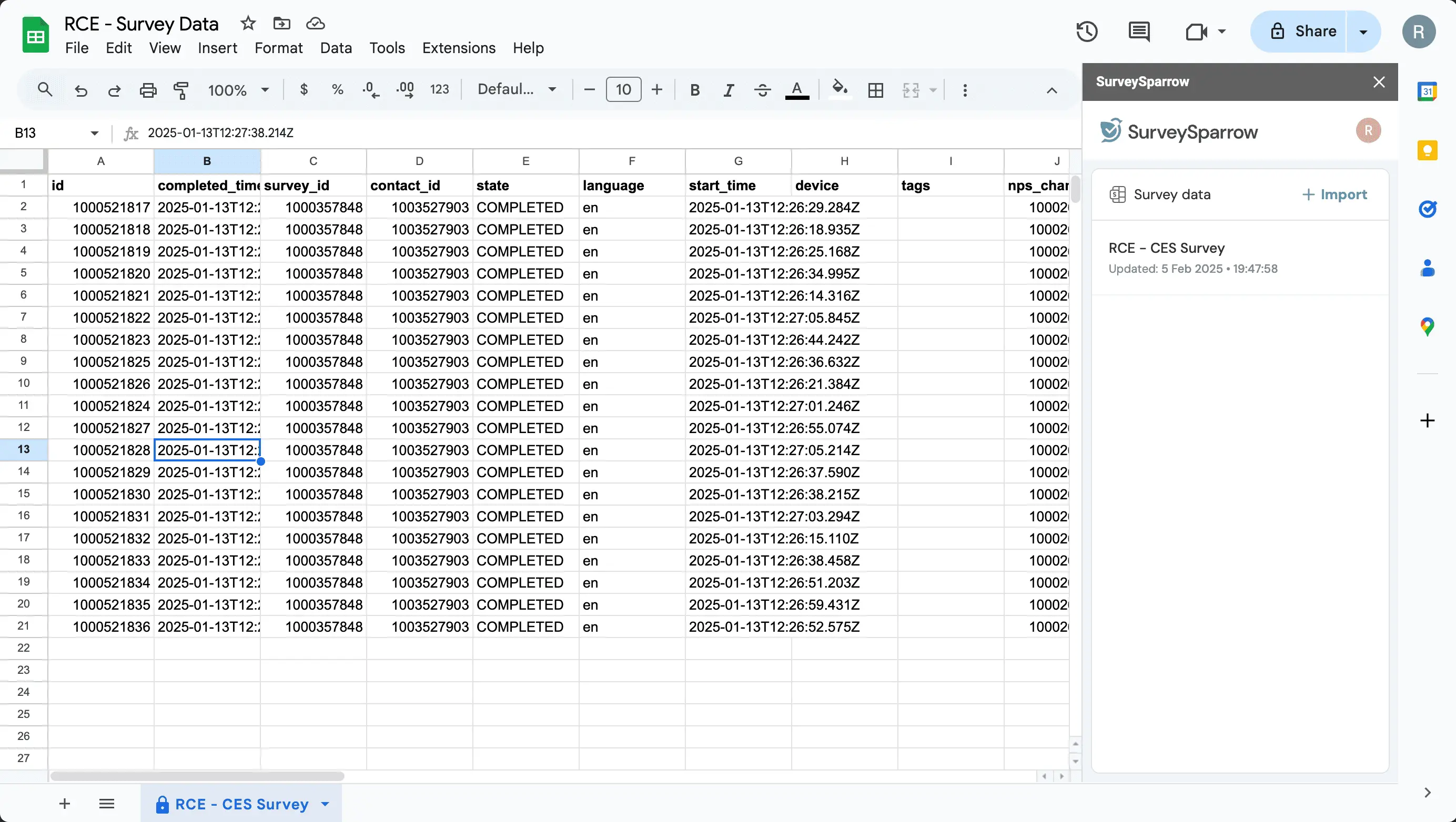 Google Sheets add-on.png