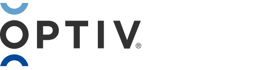 Karthik Sridharan Karthik Sridharan