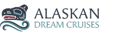 Alaskan Dream Cruises