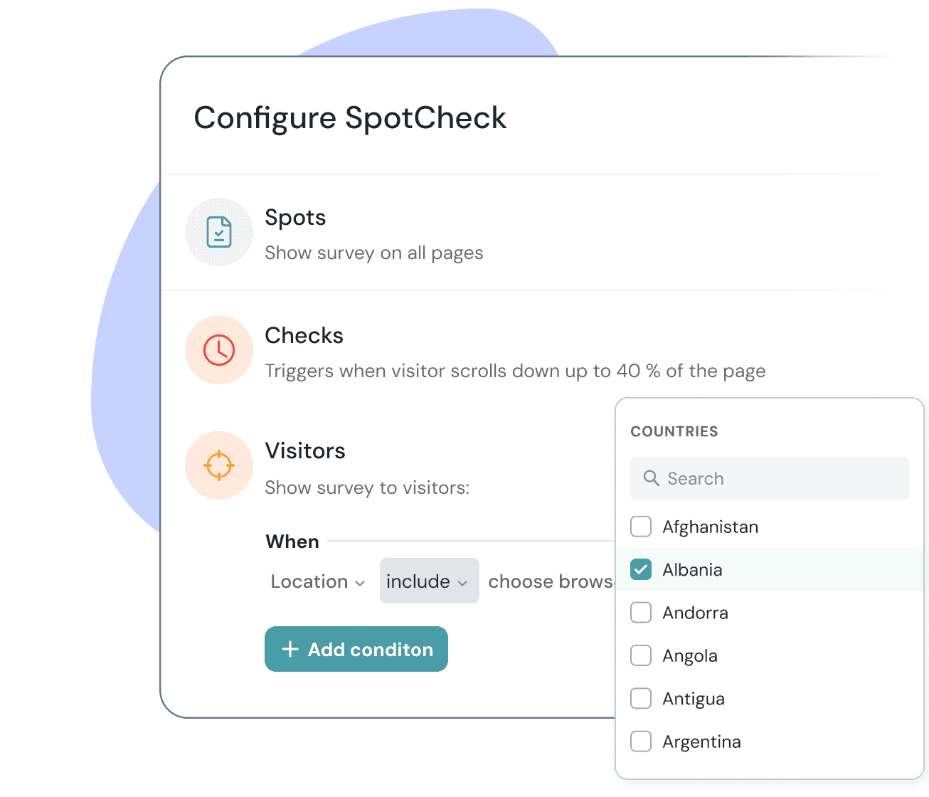 feature thumbnail image