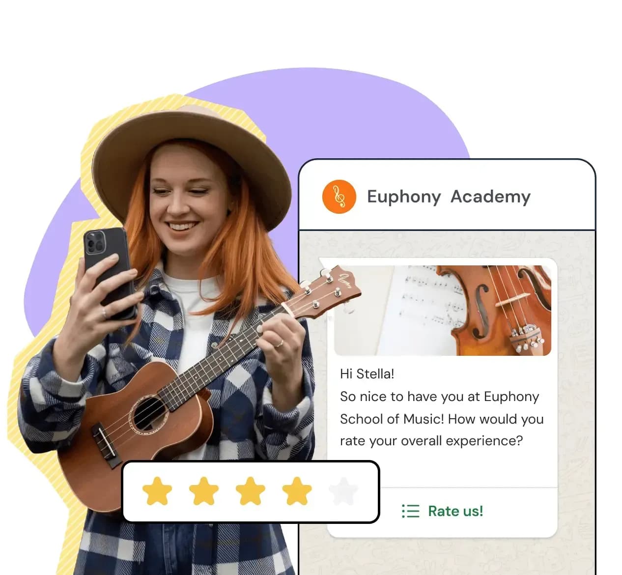 hero banner image hero banner image