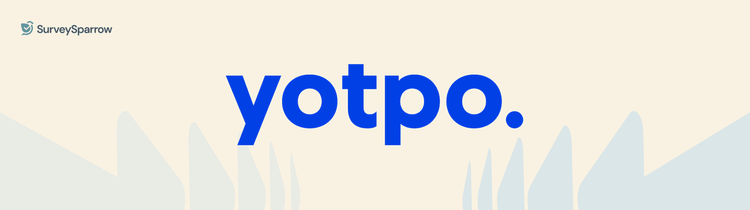 Top 8 Yotpo Alternatives & Competitors in 2025 yotpo-alternatives