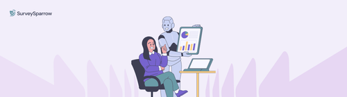 12 Best AI Agents for Sales Teams in 2025 (Expert Tested) Ai sales agents