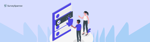 Bad Customer Reviews: How to Act On Them handle bad reviews