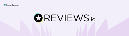 Top 8 Reviews.io Alternatives & Competitors in 2025 reviews io alternatives