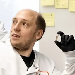 David Brown David Brown