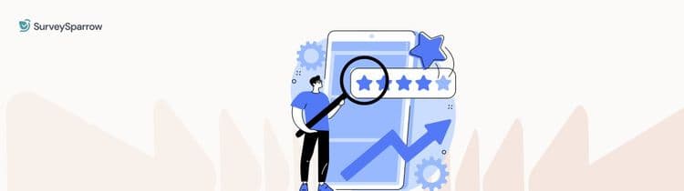 What is Topic Monitoring? What is Topic Monitoring?