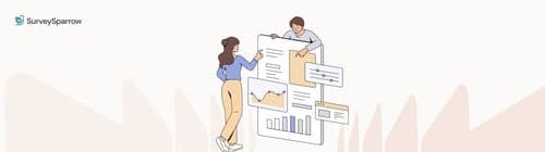 Key Driver Analysis Explained (&How to Use It to Improve CX) Key Driver Analysis Explained (&How to Use It to Improve CX)