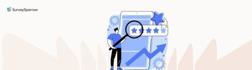What is Topic Monitoring? What is Topic Monitoring?