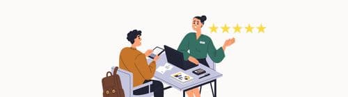 How to Track Reviews on Tripadvisor: The Ultimate Guide for Businesses How to Track Reviews on Tripadvisor: The Ultimate Guide for Businesses