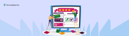 Reputation Management - A Simple Guide to Protecting Your Brand in 2025. what-is-reputation-management