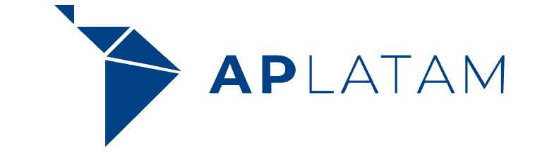 company image company image