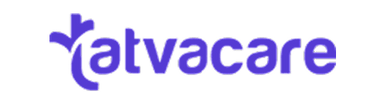 TatvaCare