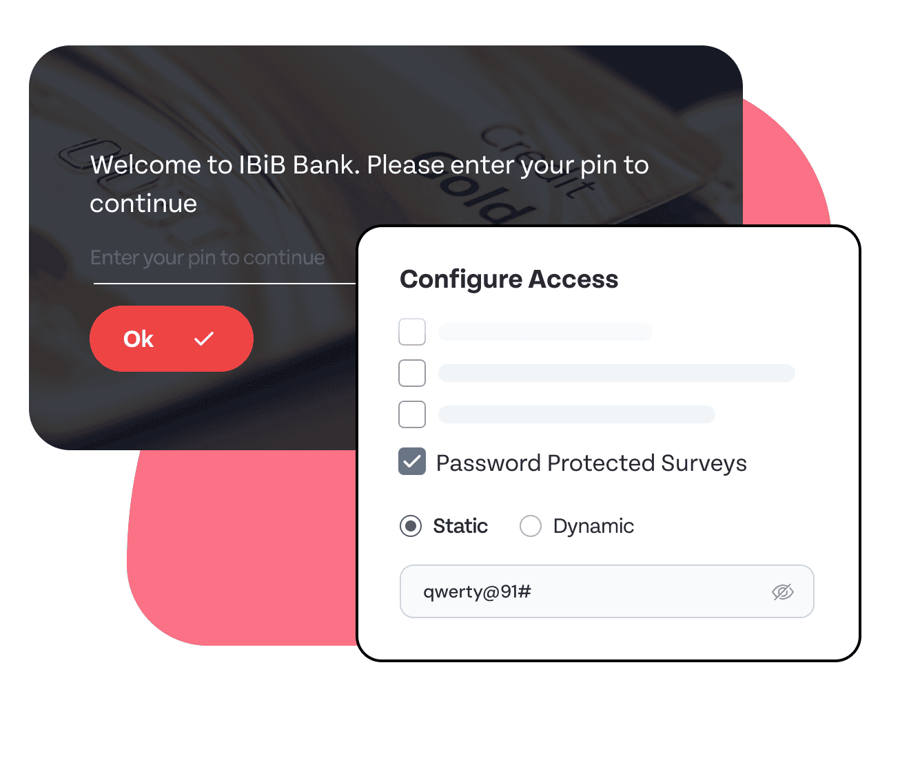 feature thumbnail image