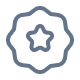 icon title icon image