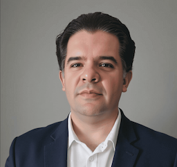 Guillermo Hernando Márquez Guillermo Hernando Márquez