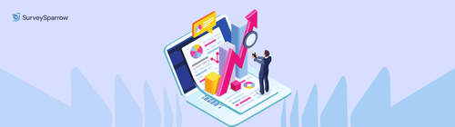 How Expert Analysts Actually Extract Value from Survey Findings survey findings