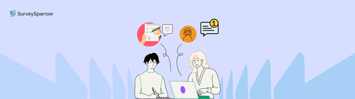 Why Your Customer Survey Isn't Working (+ How to Fix It Today) customer survey