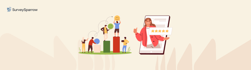 Reputation Management Strategy: Expert Guide to Protect Your Brand Online Reputation Management Strategy: Expert Guide to Protect Your Brand Online