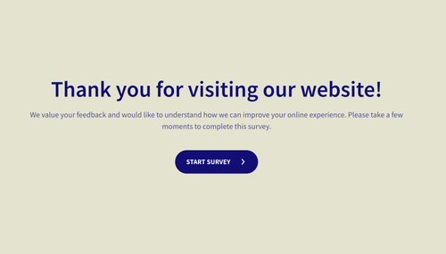 Website Feedback Survey Template website-feedback-survey-template