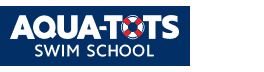 Aqua-Tots Swim School