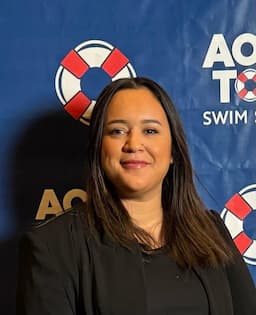 Aroua Ajmi Aroua Ajmi