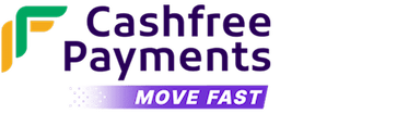 Cashfree Payments