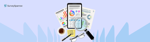 Survey Response Rate Benchmarks: Industry Standards vs. Reality in 2025 Survey Response Rate Benchmarks: Industry Standards vs. Reality in 2025